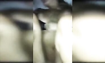 Chubby College Girl With Huge Boobs In Amateur Sextape