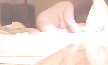Busty Redhead Grandma Loves Getting Poked