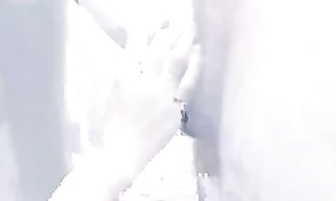 DanaKiss: Первый анал с разговорами и creampie