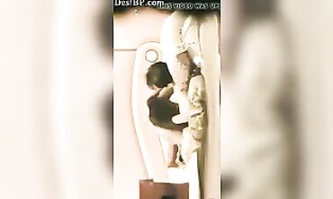 Hot Call Girl Gets Rough Anal and Facehole Cumshot