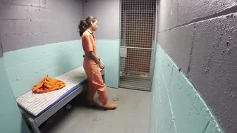 Exclusive Footage - Inside The Courthouse With A Behind-The Scenes Look At Real Life Drama
