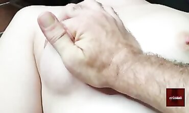 Single Daddy Bangs His Daughter-In-Law's 19-Year-Old Best Friend