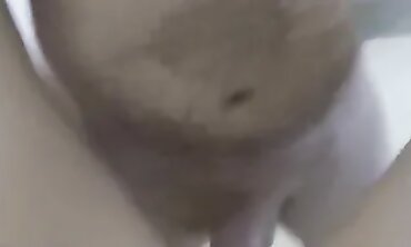 Hot Newcomer's Debut - Passionate Lovemaking with Huge Facial