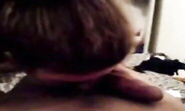 Amateur Arabic Anal: Big Ass Lebanese Girl Gets Fucked Hard