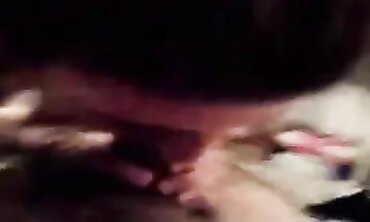 Amateur Arabic Anal: Big Ass Lebanese Girl Gets Fucked Hard