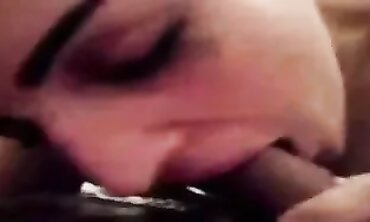 Amateur Arabic Anal: Big Ass Lebanese Girl Gets Fucked Hard