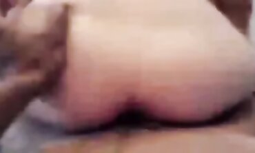Amateur Arabic Anal: Big Ass Lebanese Girl Gets Fucked Hard