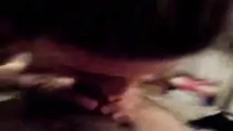 Amateur Arabic Anal: Big Ass Lebanese Girl Gets Fucked Hard