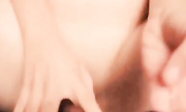 Plumper Teen's Debut - Virgin Curvy Girl Fucked Hardcore