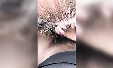 Group Sex Orgy with Hot Babes Sucking BBC in Hardcore Action