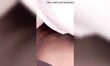 Group Sex Orgy with Hot Babes Sucking BBC in Hardcore Action