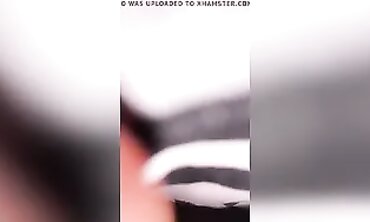 Group Sex Orgy with Hot Babes Sucking BBC in Hardcore Action