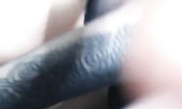 Ziro4ka One: Hairy Amateur Webcam Show