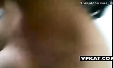 Lebanese Arab Anal Hookup With Big Tits And Ass