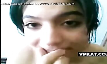 Lebanese Arab Anal Hookup With Big Tits And Ass