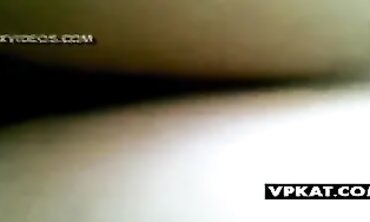 Lebanese Arab Anal Hookup With Big Tits And Ass