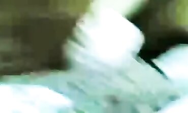 Hijab-Wearing Lebanese MILF Takes an Anal Humping