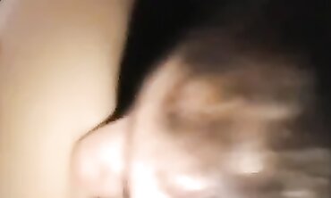 Lebanese Amateur Anal Hump with Big Ass and Feet Focus