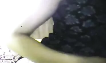 Arabian Solo: Lebanese Feet and Ass Fuck-Fest