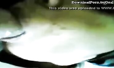 Lebanese College Orgy With Big Tits And Ass