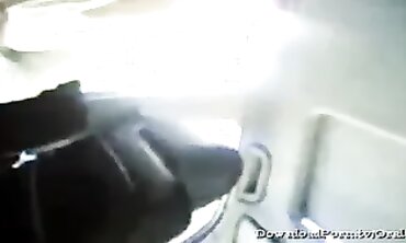 Lebanese College Orgy With Big Tits And Ass