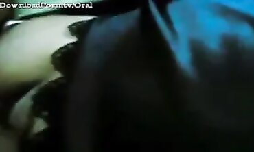 Lebanese College Orgy With Big Tits And Ass