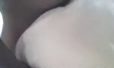 Houston MILF Gets Drilled by Two Guys