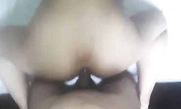 PetiteHorny Anal Compilation: First Round of Petite Brunette Action
