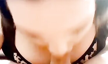 Top 2020 - As melhores gozadas na boca da Gabriela Stokweel Especialista em Sexo Oral pleasure