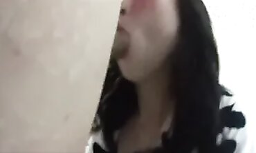 Bae Versed: 19-Year-Old Amateur Japanese Couple POV Compilation