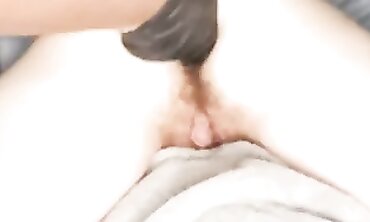 Disabled Hottie Receives Kinky Spanking Session From Dominatrix