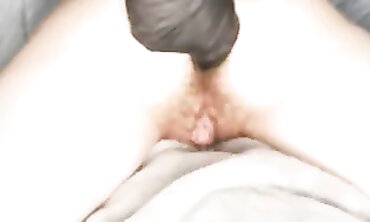 Disabled Hottie Receives Kinky Spanking Session From Dominatrix