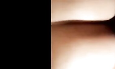Lebanese Amateur Anal Sex With Big Ass