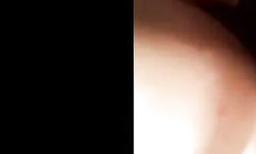 Lebanese Amateur Anal Sex With Big Ass