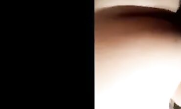 Lebanese Amateur Anal Sex With Big Ass