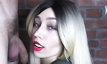 Unboxing Parodie: Le Grand Déballage avec Yenny Contreras