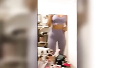Hotty Whores Compilation: Sexy College Party Babes