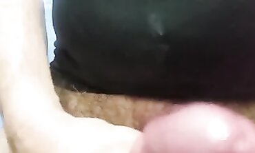 Big Dick Italian Stallion Grows Huge After 60 Days of Pumping