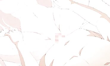 Manga Beast Ear Killer Adventure