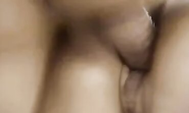Dru Berrymore and T.J. Hart in a Wild Threesome