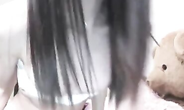 ziro4ka 2