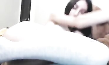 ziro4ka 2