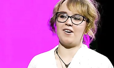 Naked Appeal Finland Season 1 Episode 2