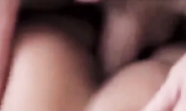 Raunchy Threesome with Hatch and a Red-Hot Amateur