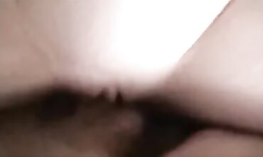 Norsk Porno: Perfekt Gig