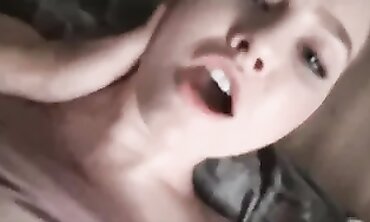 Norsk Porno: Perfekt Gig