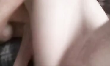 Norsk Porno: Perfekt Gig