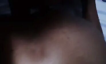 POV: Metendo na Magrinha Latina Apertadinha