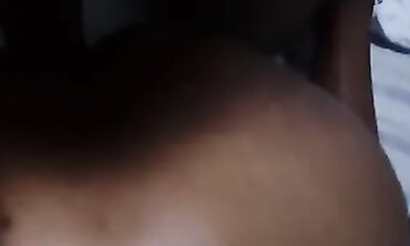 POV: Metendo na Magrinha Latina Apertadinha