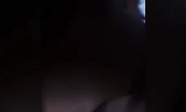 POV: Metendo na Magrinha Latina Apertadinha